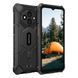 Мобильный телефон Ulefone Rugking 3 Pro 8/128Gb Black (6975326660938) 6975326660938 фото 6