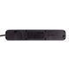 Мережевий фільтр СolorWay 4 розетки/2M Black (CW-PSEA42BK) CW-PSEA42BK фото 9