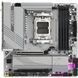 Материнська плата GIGABYTE B650M AORUS ELITE AX ICE (B650M A ELITE AX ICE) B650M A ELITE AX ICE фото 1