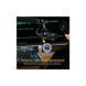 Микрофон Fifine Tank1 XLR Black (Tank1) Tank1 фото 6