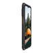 Мобильный телефон Ulefone Rugking 3 Pro 8/128Gb Black (6975326660938) 6975326660938 фото 3