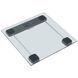 Весы напольные ECG OV 137 Glass (OV137 Glass) OV137 Glass фото 3