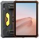 Планшет Blackview Tab Active 10 Pro 10.95" 12/512GB 5G/LTE Black-Orange (6931548318804) 6931548318804 фото 1