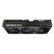 Відеокарта ASUS GeForce RTX5070 12GB GDDR7 Prime OC (PRIME-RTX5070-O12G) PRIME-RTX5070-O12G фото 4