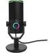 Микрофон JBL Quantum Stream Studio (JBLSTRMSTUDIOBLK) JBLSTRMSTUDIOBLK фото 1