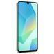 Смартфон Samsung Galaxy A16 LTE 4/128Gb Light Green (SM-A165FLGBEUC) SM-A165FLGBEUC фото 3