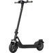 Электросамокат NIU KQi 100P Gray (KCP34GG1E11) KCP34GG1E11 фото 1