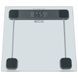 Весы напольные ECG OV 137 Glass (OV137 Glass) OV137 Glass фото 2