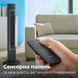 Вентилятор Philips CX5535/11 CX5535/11 фото 7
