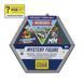 Ігрова колекційна фігурка DevSeries Mystery Figures S3 в ас. CRS0085 фото 5
