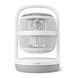 Вентилятор Philips CX2050/00 CX2050/00 фото 2