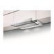 Вытяжка кухонная Faber Flexa Ng Glass W A60 (315.0635.107) 315.0635.107 фото 4