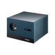Проектор ViewSonic LX60HD (VS20103) VS20103 фото 3