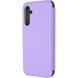 Чехол-книга ArmorStandart G-Case для Samsung A15 4G (A155) / A15 5G Lilac (ARM73651) ARM73651 фото 2
