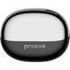 Наушники TWS Proove Blitz Black (TWBL00010001) TWBL00010001 фото 3