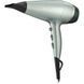Remington Фен Botanicals, 2300Вт, режимов-3, дифузор, иониз-я, хол. обдув, мятный AC5860 фото 10