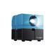 Проектор AOpen QH12a (MR.JWV11.001) MR.JWV11.001 фото 2