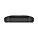 Мобильный телефон OUKITEL WP28E 4/64GB Black (6931940757683) 6931940757683 фото 7