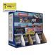 Ігрова колекційна фігурка DevSeries Mystery Figures S3 в ас. CRS0085 фото 4