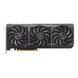 Відеокарта ASUS GeForce RTX5070 12GB GDDR7 Prime OC (PRIME-RTX5070-O12G) PRIME-RTX5070-O12G фото 1