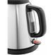 Електрочайник Russell Hobbs Adventure (24991-70) 24991-70 фото 4