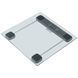 Весы напольные ECG OV 137 Glass (OV137 Glass) OV137 Glass фото 4