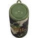 Акустична система JBL Grip Squad (JBLGRIPSQUAD) JBLGRIPSQUAD фото 3