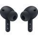 Навушники TWS Samsung Galaxy Buds4 Pro Black (SM-R640NZKA) SM-R640NZKA фото 3