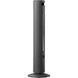 Вентилятор Philips CX5535/11 CX5535/11 фото 4