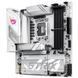 ASUS Материнcкая плата ROG STRIX B860-G GAMING WIFI s1851 B860 4xDDR5 M.2 DP HDMI USB Type-C Wi-Fi BT mATX белый 90MB1JF0-M0EAY0 фото 6