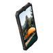 Мобильный телефон Ulefone Rugking 3 Pro 8/128Gb Black (6975326660938) 6975326660938 фото 4