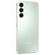 Смартфон Samsung Galaxy A16 LTE 4/128Gb Light Green (SM-A165FLGBEUC) SM-A165FLGBEUC фото 13