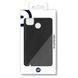 Накладка ArmorStandart Matte Slim Fit для TECNO POP 5 Black (ARM59759) ARM59759 фото 3