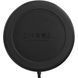 Микрофон JBL Quantum Stream Studio (JBLSTRMSTUDIOBLK) JBLSTRMSTUDIOBLK фото 4