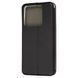 Чехол-книга ArmorStandart G-Case для Xiaomi Redmi Note 13 Pro 5G / Poco X6 5G Black (ARM71847) ARM71847 фото 3