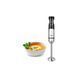 Блендер MPM MBL-33M MBL-33M фото 7