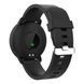 Смарт-годинник Canyon CNS-SW63BB Lollypop (CNS-SW63BB) CNS-SW63BB фото 11