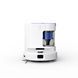 Робот-пылесос Ecovacs DeeBot N20E Plus White (YDLX11-3) YDLX11-3 WHITE фото 1