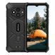 Мобильный телефон Ulefone Rugking 3 Pro 8/128Gb Black (6975326660938) 6975326660938 фото 1