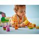 Конструктор LEGO DUPLO Disney День рождения Винни Пуха (10457) 10457 фото 6