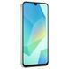 Смартфон Samsung Galaxy A16 LTE 4/128Gb Light Green (SM-A165FLGBEUC) SM-A165FLGBEUC фото 10
