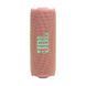 Акустична система JBL Flip 7 Pink (JBLFLIP7PINK) JBLFLIP7PINK фото 8