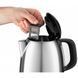 Електрочайник Russell Hobbs Adventure (24991-70) 24991-70 фото 6