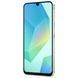 Смартфон Samsung Galaxy A16 LTE 4/128Gb Light Green (SM-A165FLGBEUC) SM-A165FLGBEUC фото 11