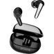 Наушники TWS Proove Blitz Black (TWBL00010001) TWBL00010001 фото 2
