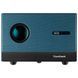 Проектор ViewSonic LX60HD (VS20103) VS20103 фото 1