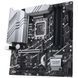 Материнская плата ASUS PRIME Z790M-PLUS PRIME Z790M-PLUS фото 4