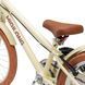 Дитячий велосипед Miqilong RM 20" бежевий (RBB-RM20-BEIGE) RBB-RM20-BEIGE фото 10