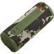 Акустична система JBL Grip Squad (JBLGRIPSQUAD) JBLGRIPSQUAD фото 7