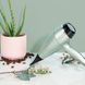Remington Фен Botanicals, 2300Вт, режимов-3, дифузор, иониз-я, хол. обдув, мятный AC5860 фото 11